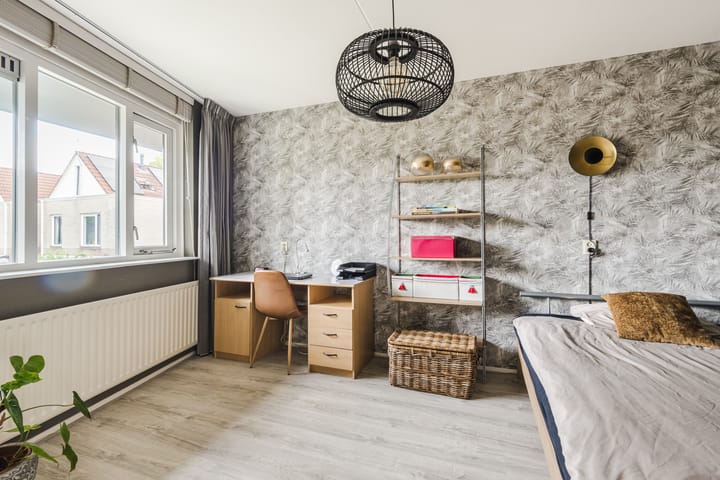 Foto 18 van Biotoop 45