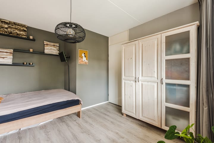 Foto 19 van Biotoop 45