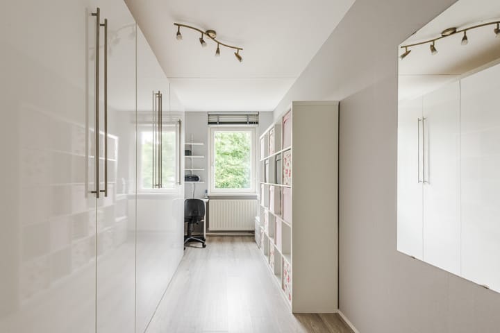 Foto 20 van Biotoop 45