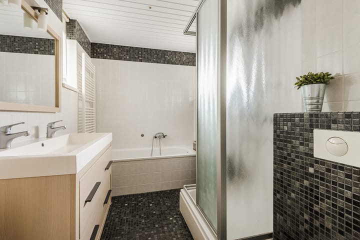 Foto 21 van Biotoop 45