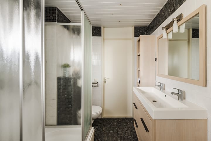 Foto 22 van Biotoop 45