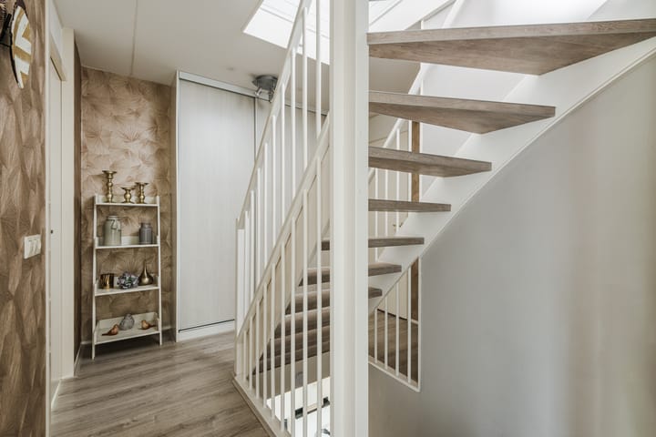 Foto 24 van Biotoop 45