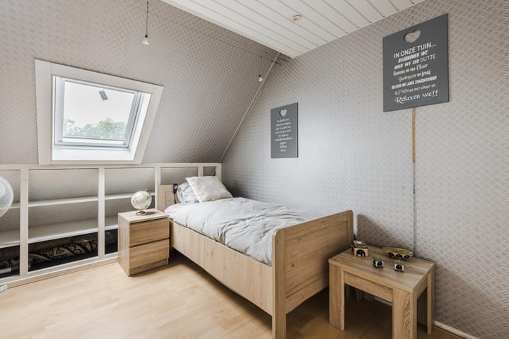 Foto 26 van Biotoop 45