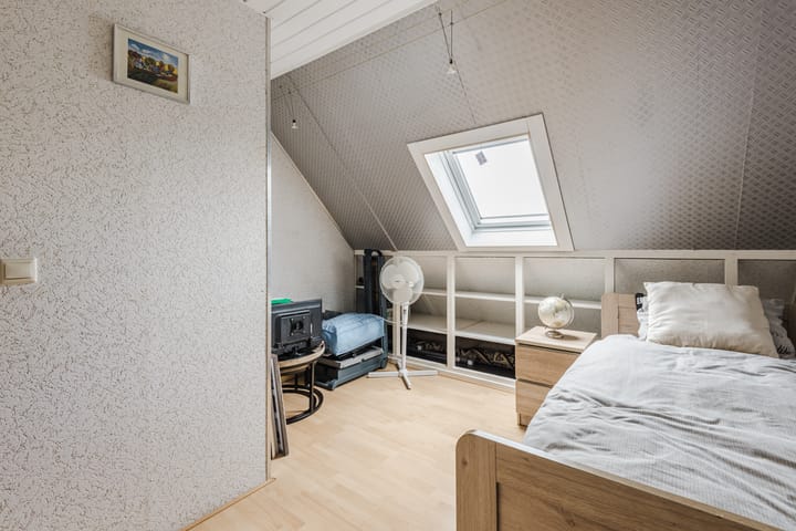 Foto 27 van Biotoop 45