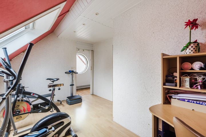 Foto 28 van Biotoop 45