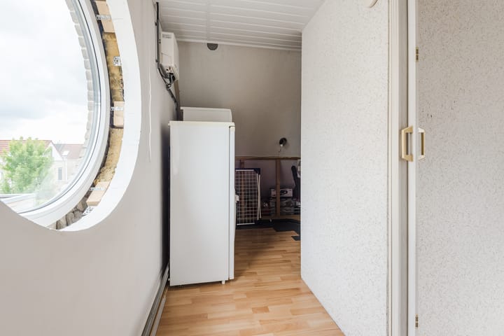 Foto 29 van Biotoop 45