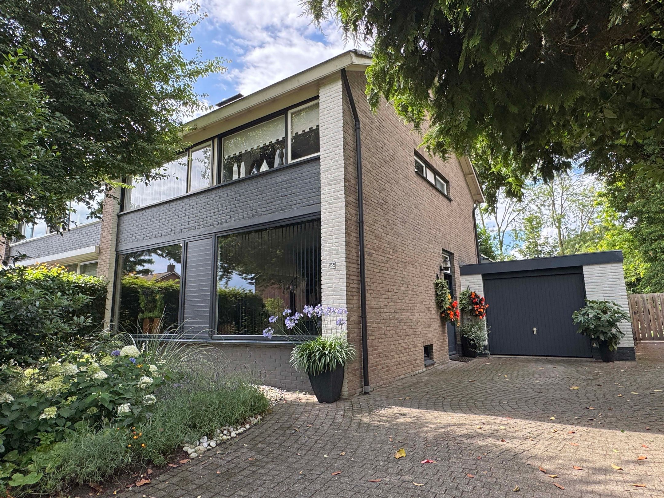 Drostenstraat, 55, Coevorden, 7742BD, Drenthe, Nederland 55