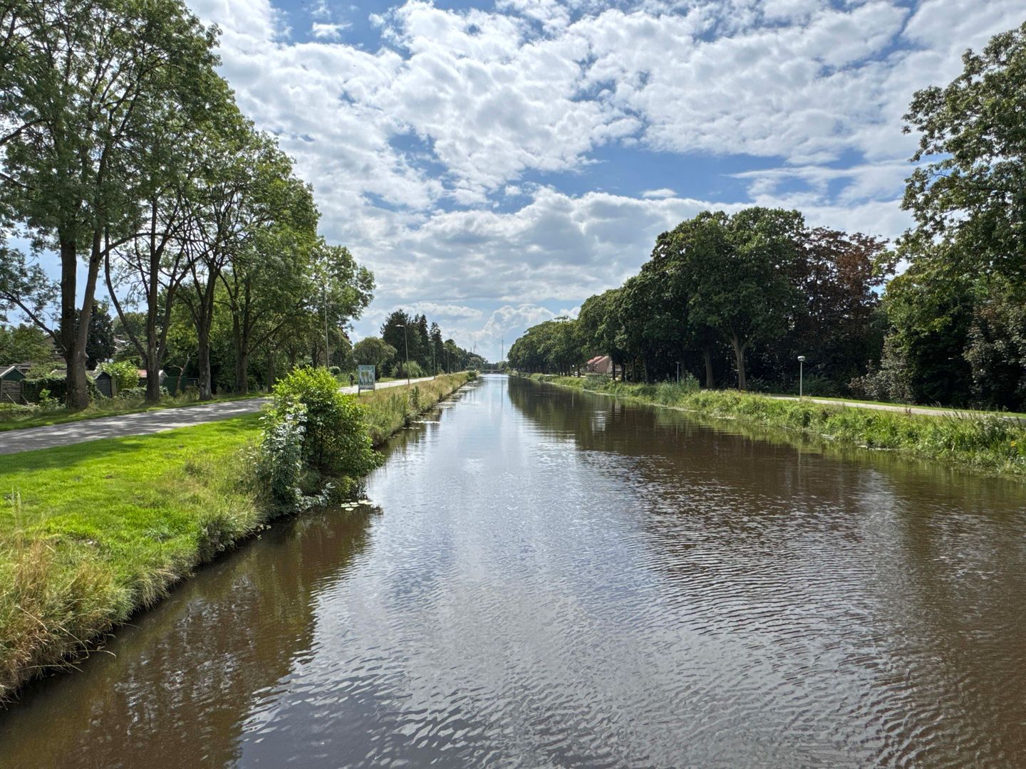 Foto 4 van Drostenstraat 55