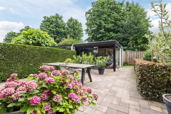 Foto 34 van Biotoop 45