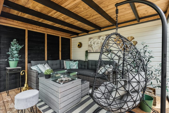 Foto 35 van Biotoop 45