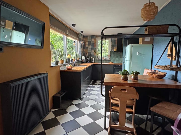 Foto 5 van Drostenstraat 55