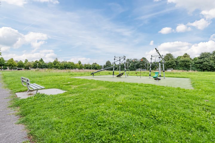 Foto 40 van Biotoop 45