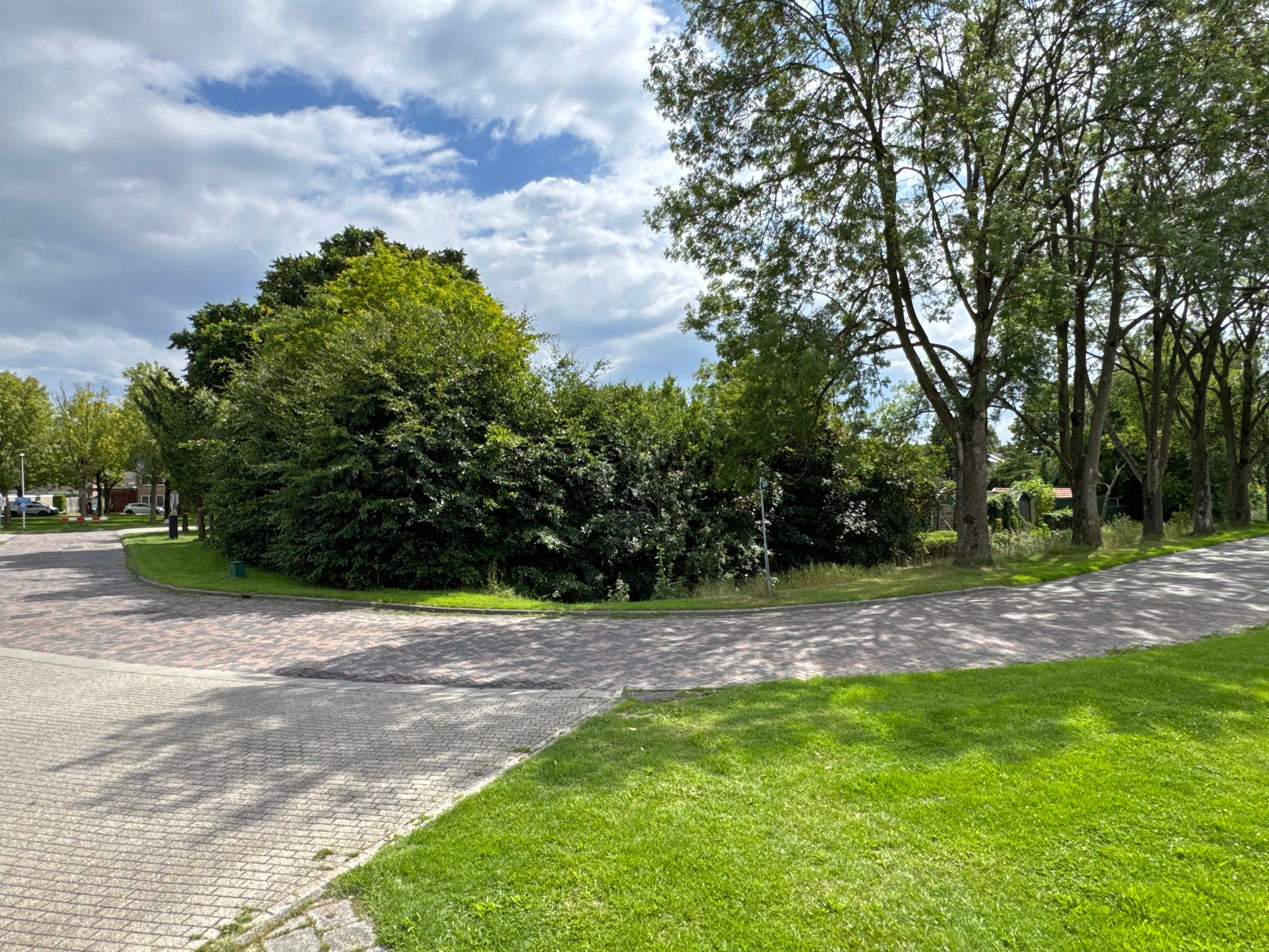 Foto 15 van Drostenstraat 55