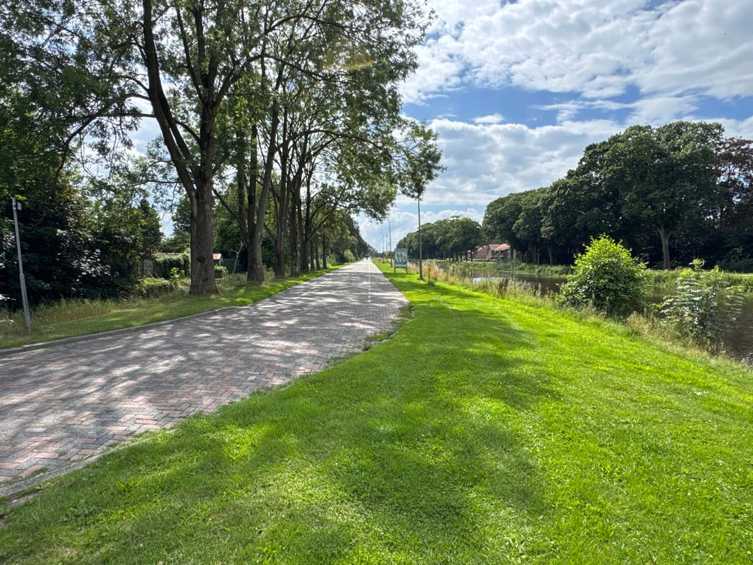 Foto 16 van Drostenstraat 55