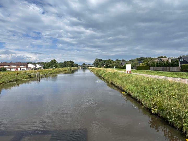 Photo 17 of Drostenstraat 55