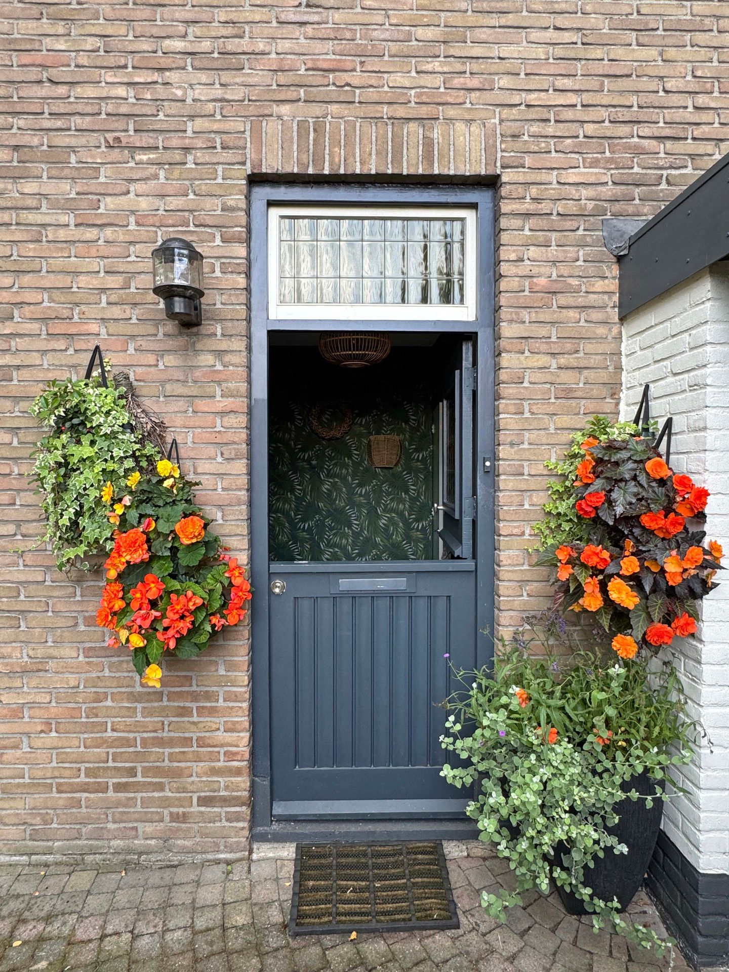 Foto 19 van Drostenstraat 55