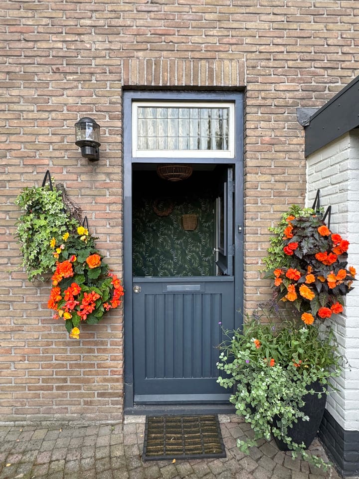 Photo 19 of Drostenstraat 55