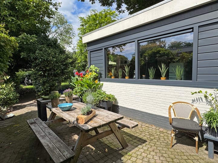 Photo 21 of Drostenstraat 55