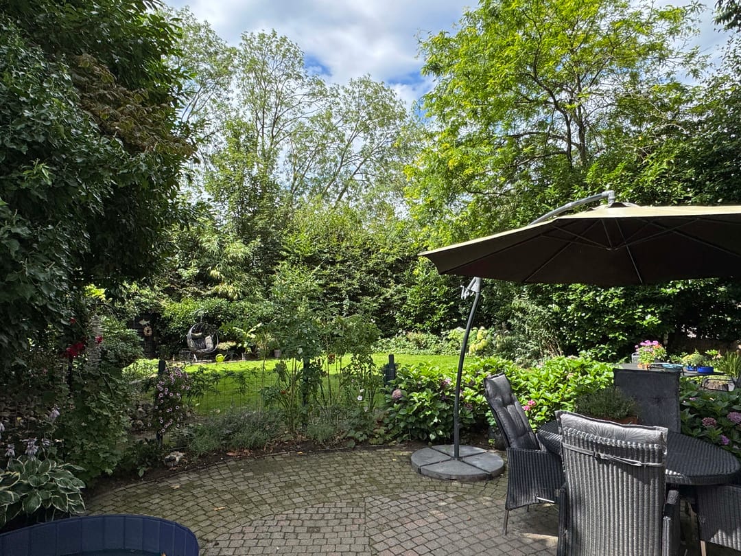 Foto 23 van Drostenstraat 55