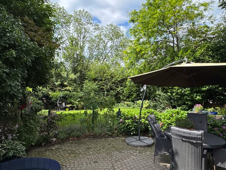 Photo 23 of Drostenstraat 55