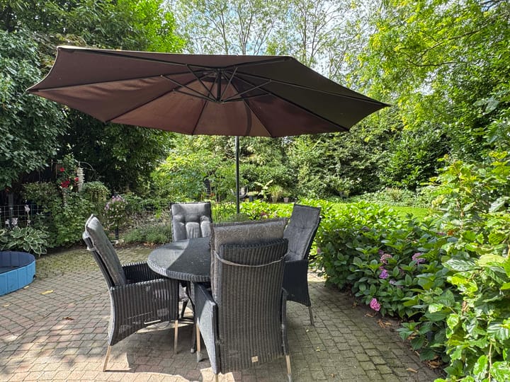 Photo 24 of Drostenstraat 55