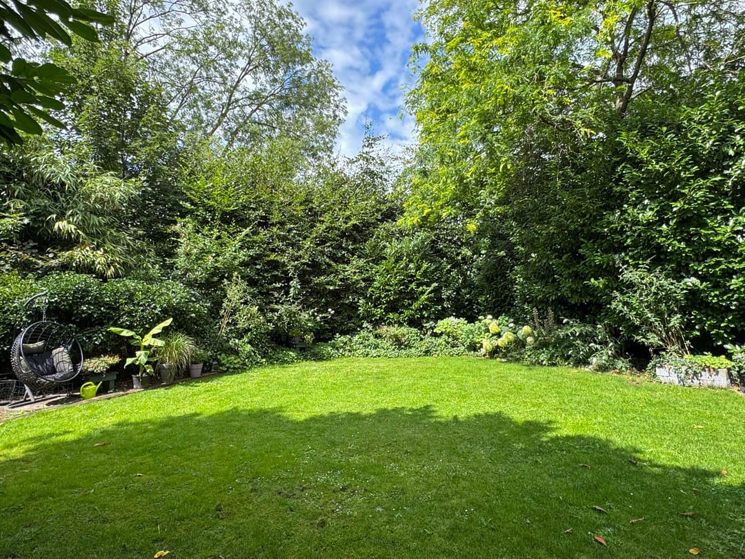 Foto 26 van Drostenstraat 55