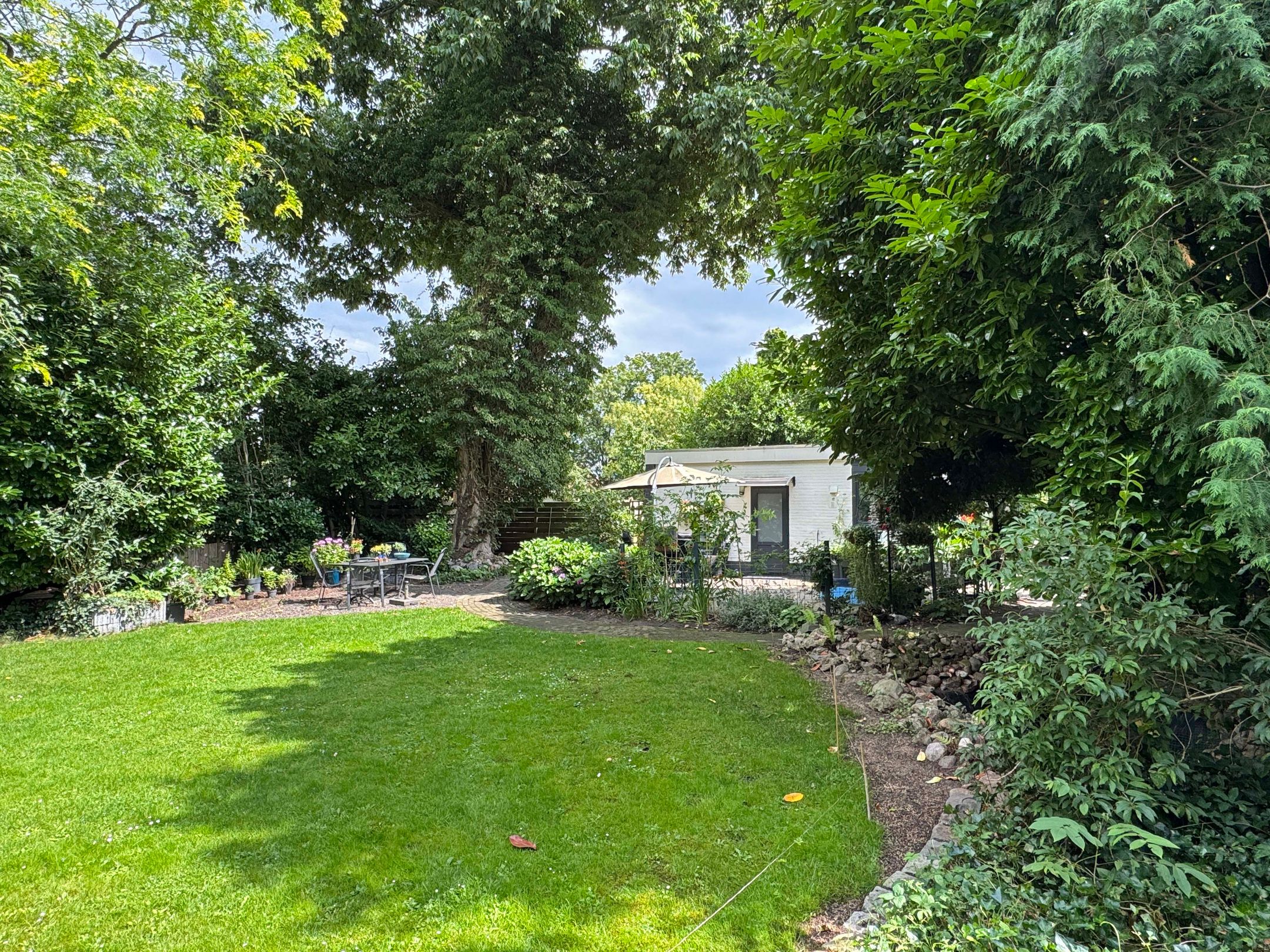 Foto 27 van Drostenstraat 55