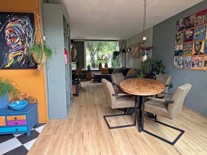 Photo 28 of Drostenstraat 55