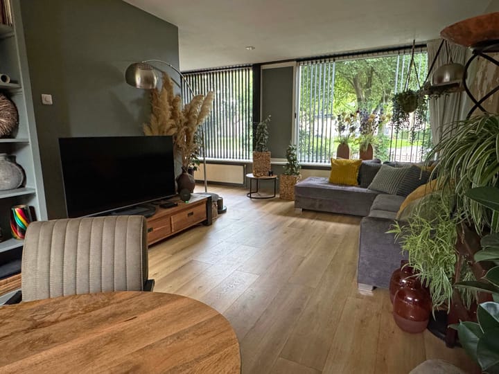 Photo 29 of Drostenstraat 55