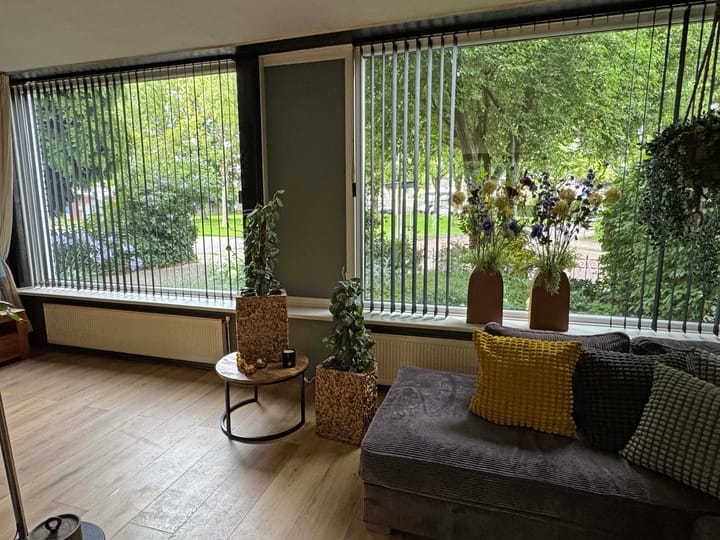 Photo 30 of Drostenstraat 55