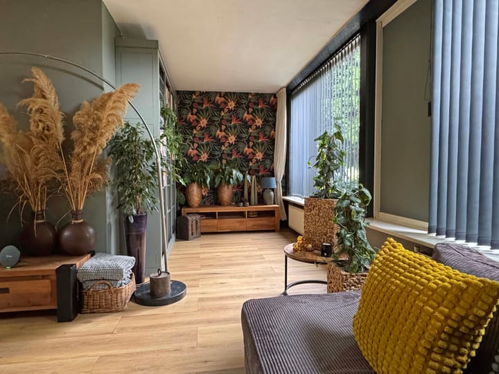 Photo 31 of Drostenstraat 55