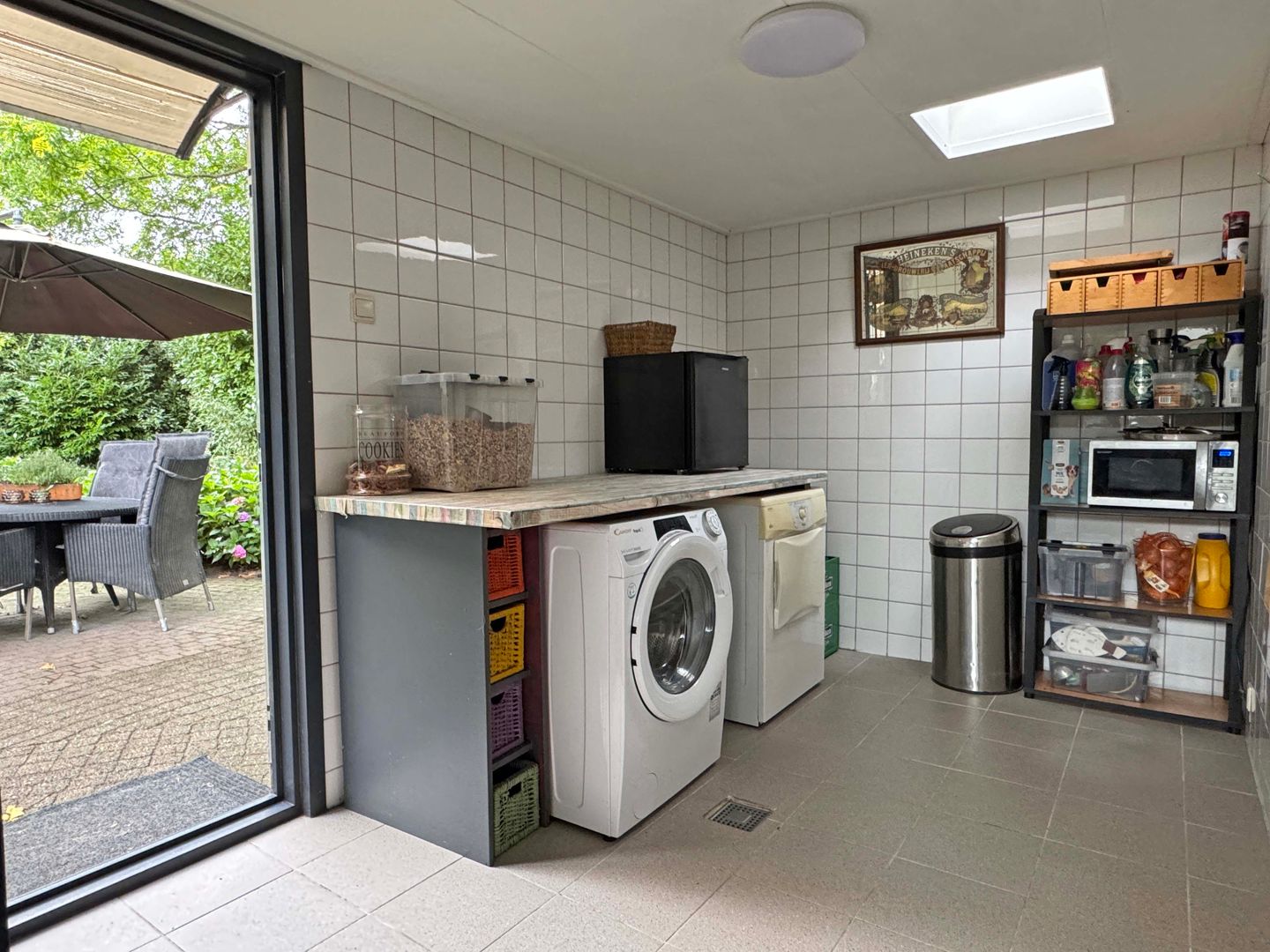 Foto 35 van Drostenstraat 55