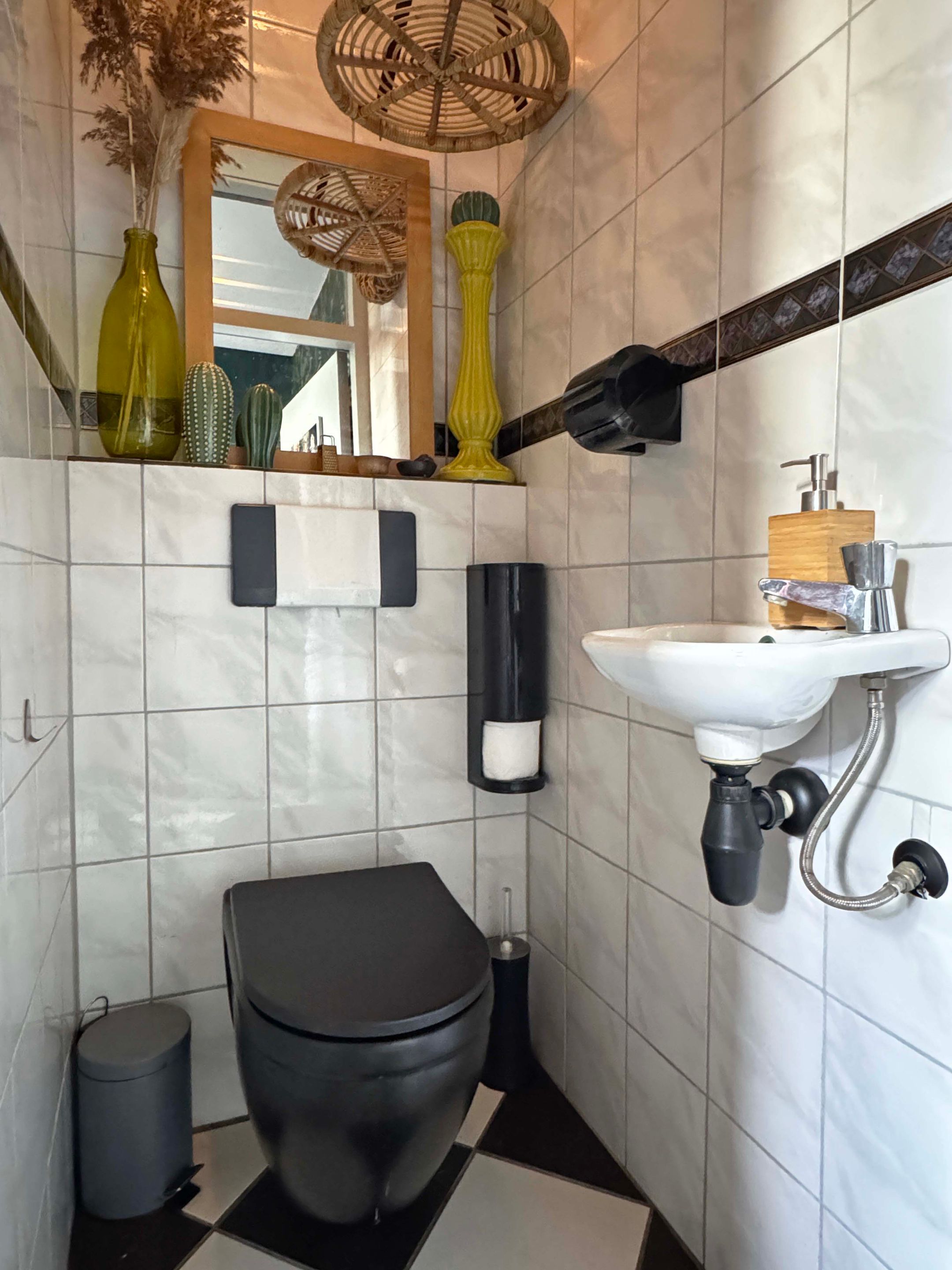 Foto 36 van Drostenstraat 55