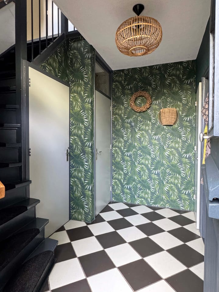 Photo 37 of Drostenstraat 55