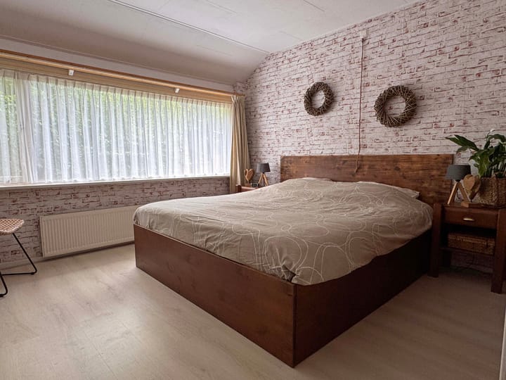 Photo 38 of Drostenstraat 55