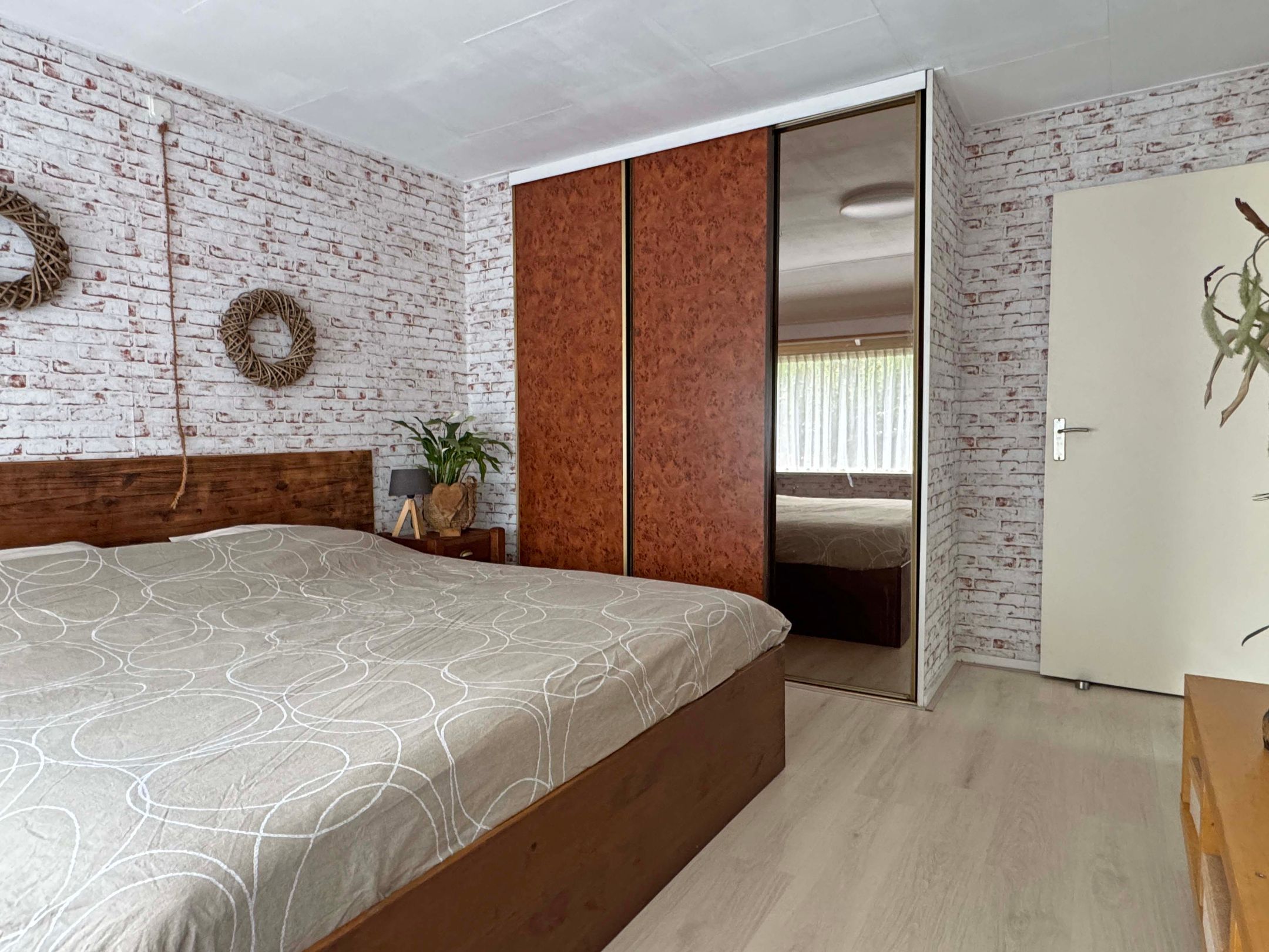 Foto 39 van Drostenstraat 55