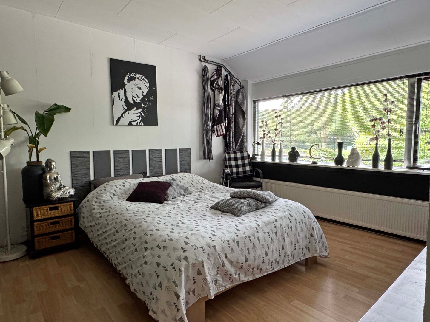 Foto 40 van Drostenstraat 55