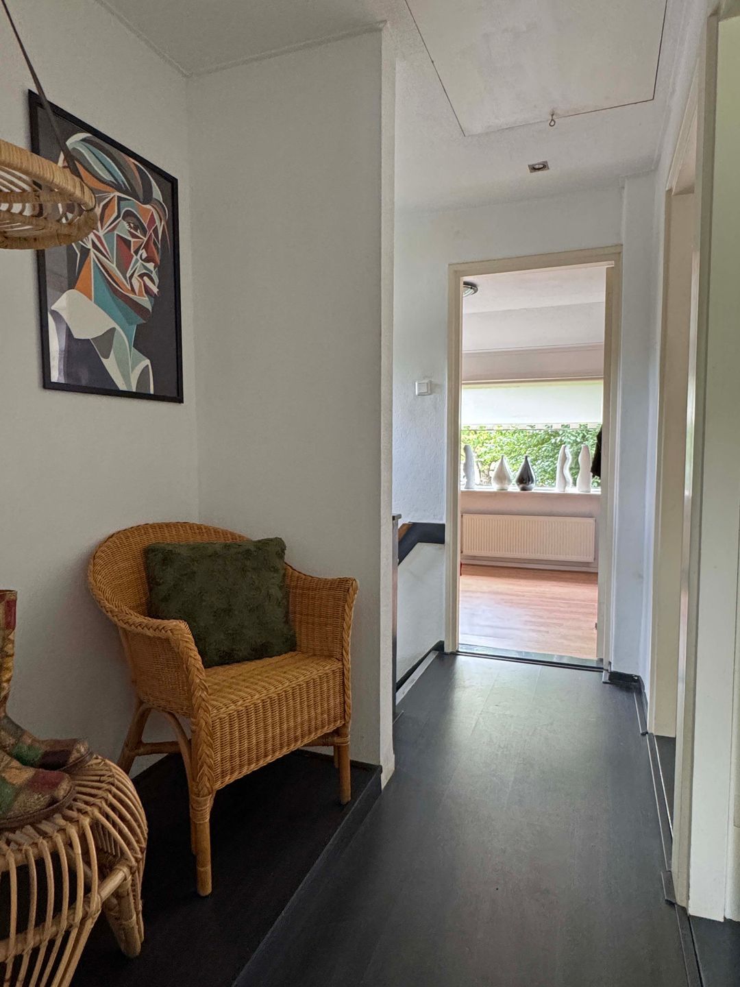 Foto 41 van Drostenstraat 55