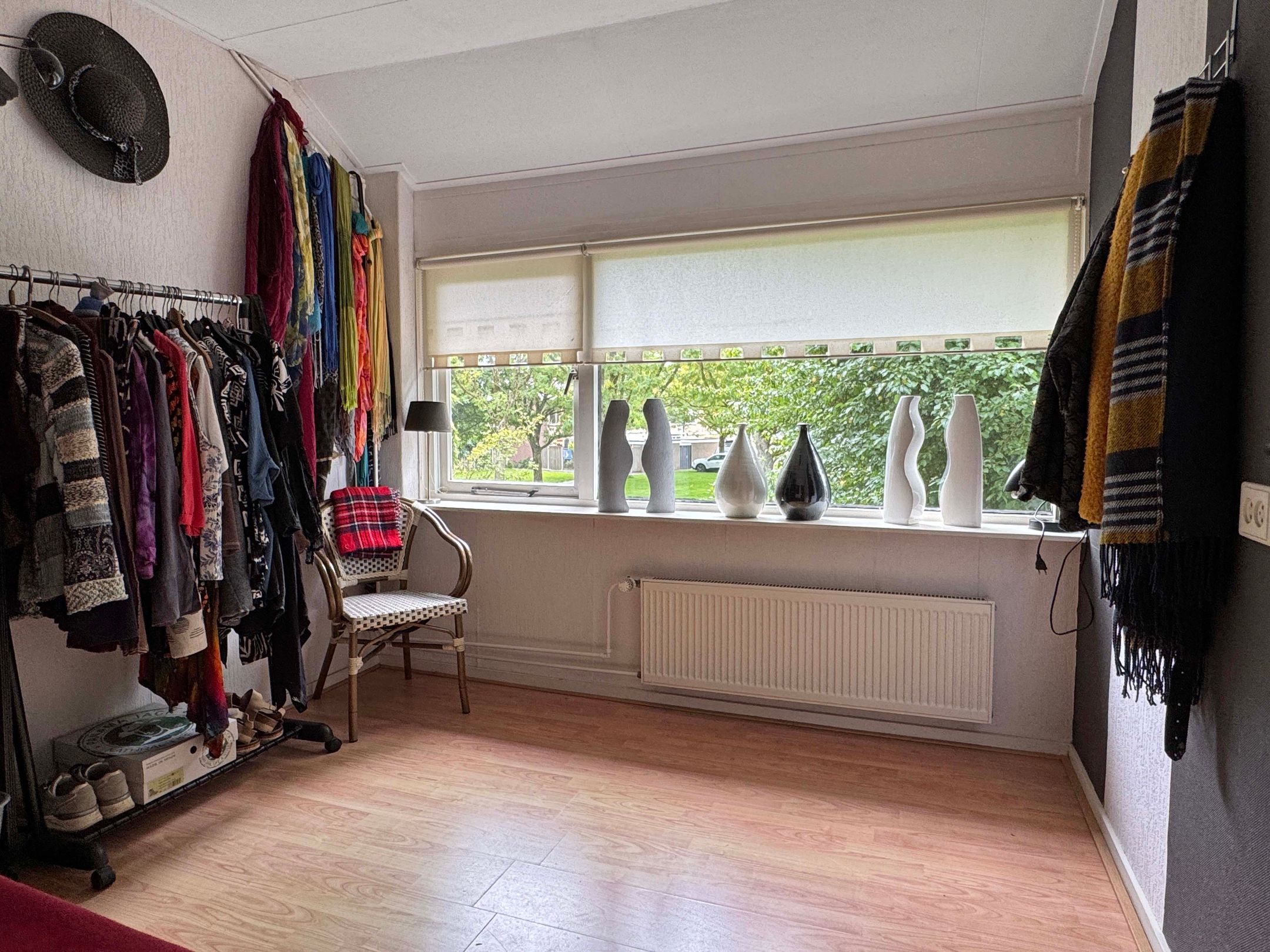 Foto 42 van Drostenstraat 55