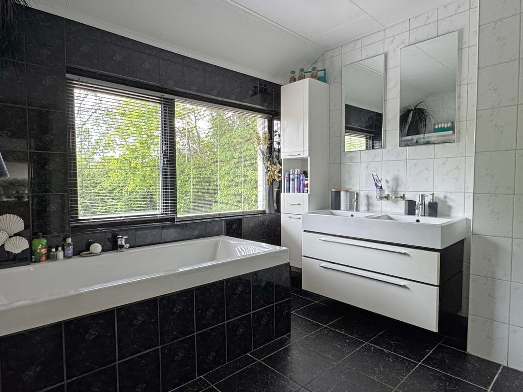 Foto 43 van Drostenstraat 55