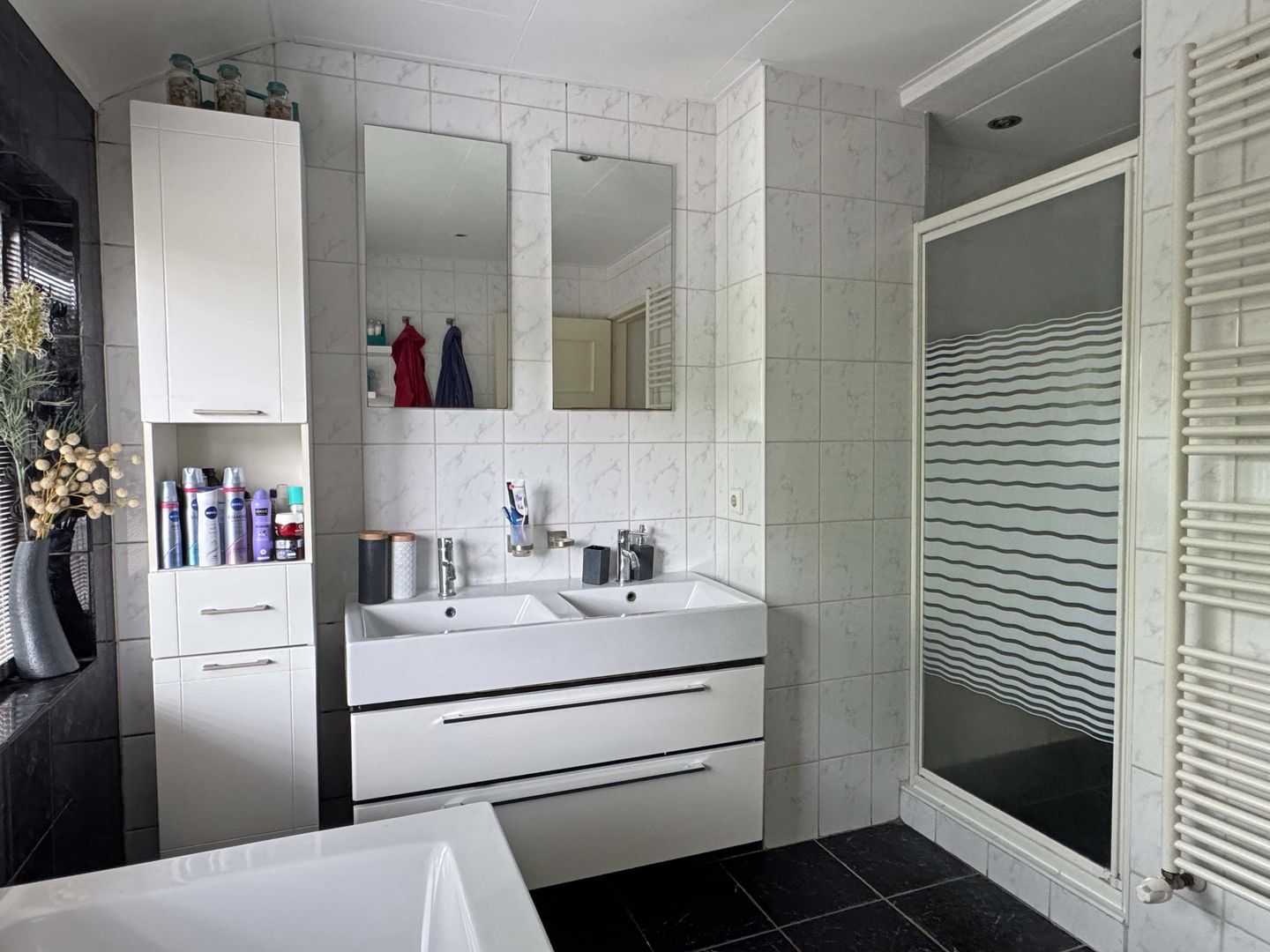 Foto 44 van Drostenstraat 55