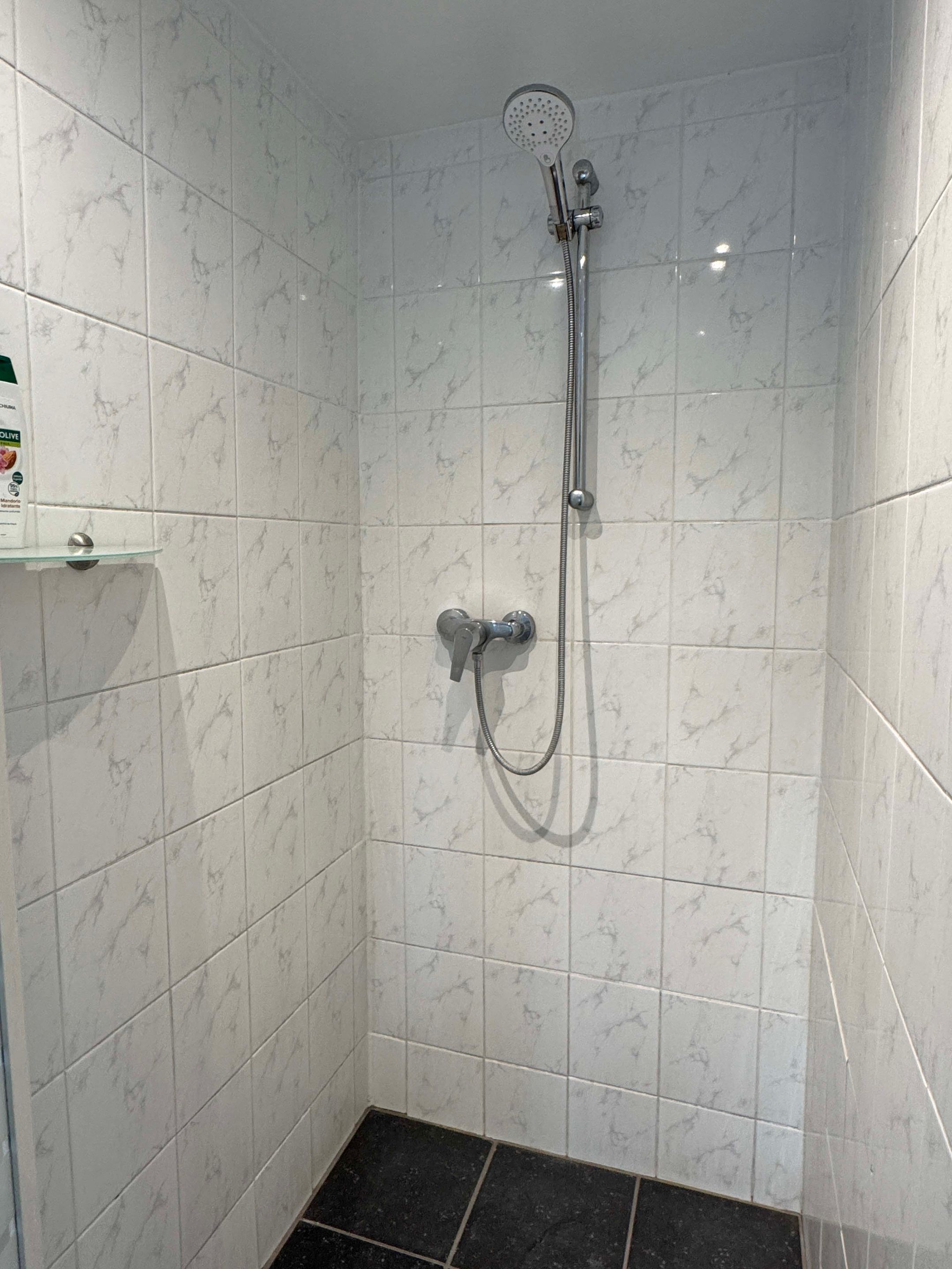 Foto 45 van Drostenstraat 55