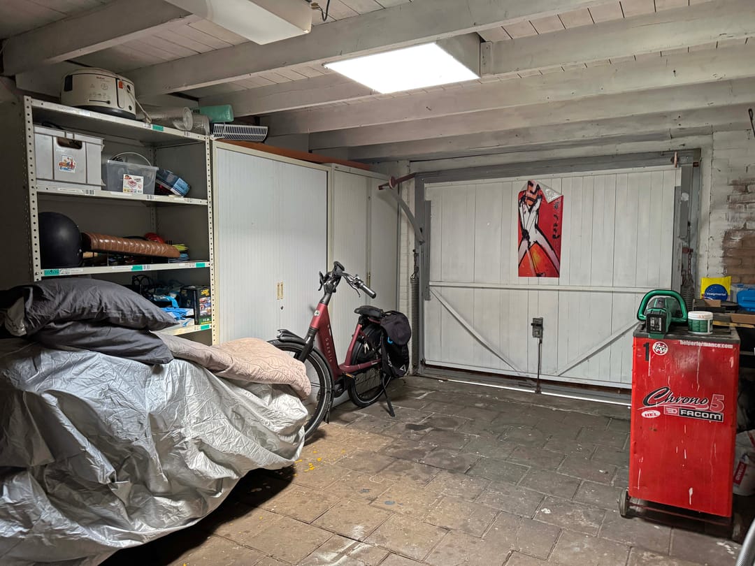 Foto 46 van Drostenstraat 55