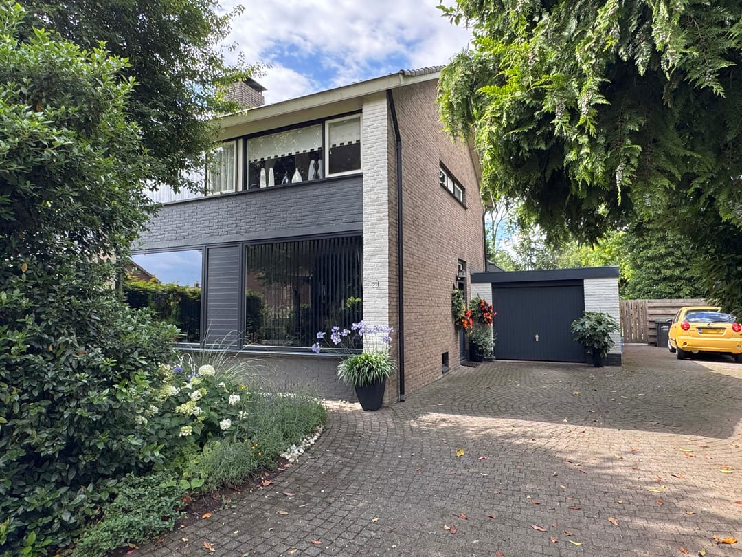 Foto 47 van Drostenstraat 55