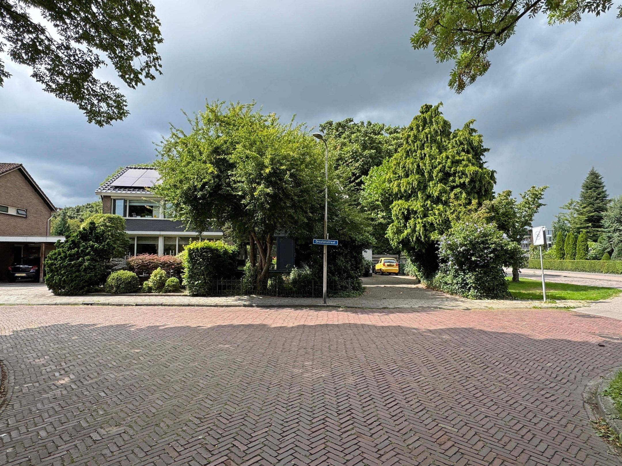 Foto 48 van Drostenstraat 55