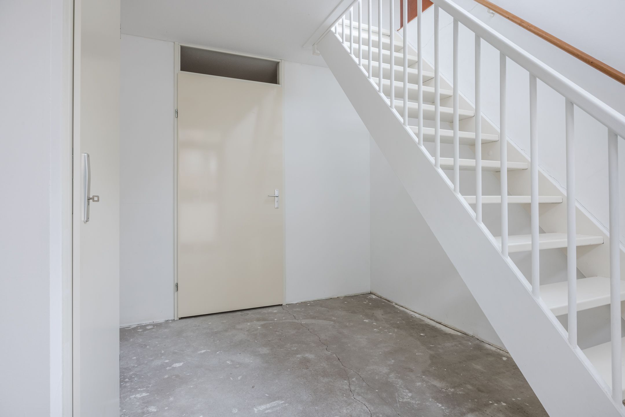 Photo 3 of Zonnebloemstraat 46