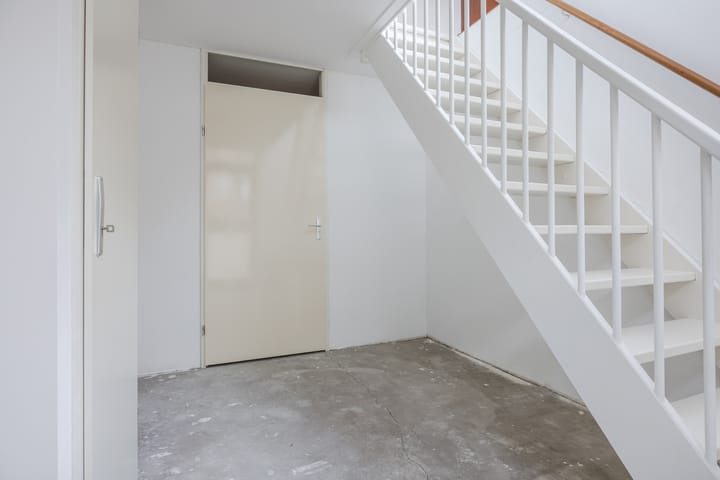 Foto 3 van Zonnebloemstraat 46