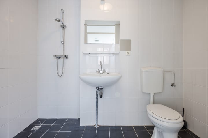 Foto 6 van Zonnebloemstraat 46