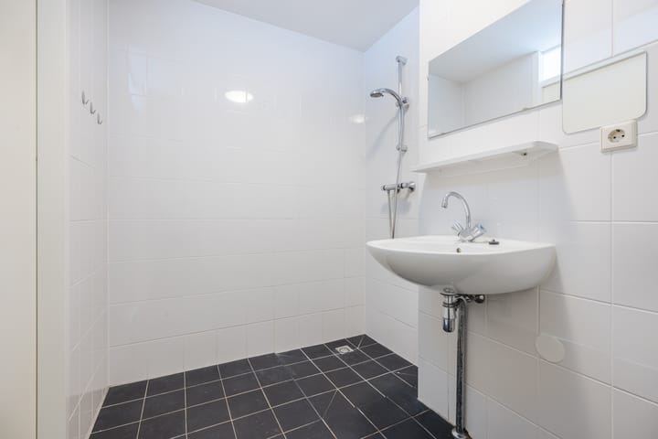 Foto 8 van Zonnebloemstraat 46