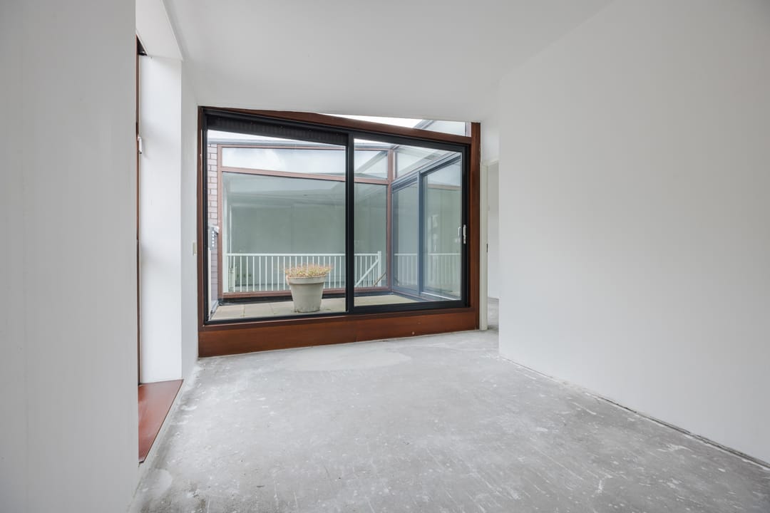 Photo 11 of Zonnebloemstraat 46